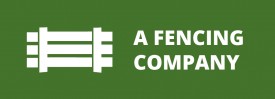 Fencing Ebenezer NSW - Fencing Companies